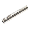 Headers, Male Pins - 1568-12792-ND - DigiKey