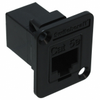 Modular/Ethernet Connector Adapters - EHRJ45P5E-ND - DigiKey