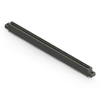 Edgeboard Connectors - 151-395-070-521-408-ND - DigiKey
