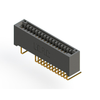 Edgeboard Connectors - 151-895-017-558-101-ND - DigiKey