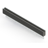 Edgeboard Connectors - 151-746-048-545-506-ND - DigiKey