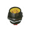 Circular Cable Assemblies - 500002147-ND - DigiKey