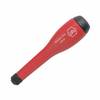 Screw and Nut Driver Bits, Blades and Handles - 10810-ND - DigiKey