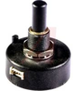 ENCODER, DUAL CHANNEL, SHAFT 128 PPR, BOX - 70049202 - Allied Electronics, Inc.