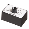 Time Adjustment Dial - VTP5G - Littelfuse, Inc.