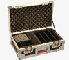 G-Tour Mic Case - G-TOUR-WIRELES4 - Visual Sound, Inc.
