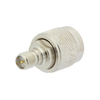 Coaxial Connector (RF) Adapters - 6099-PE9598-ND - DigiKey