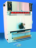 Rollbag Fill and Seal Machine - Model 575B - PAC Machinery Group