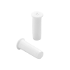 Accessories - 281-2652340000-ND - DigiKey