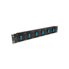 Rack Accessories - 5073-UPR35-6DSCB-ND - DigiKey