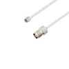 Coaxial Cables (RF) - 5073-LCCA30424-FT10-ND - DigiKey