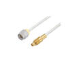 Coaxial Cables (RF) - 6099-PE3W02523-9-ND - DigiKey
