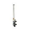 RF Antennas - 5073-HG5809U-PRO-ND - DigiKey