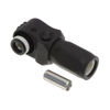 Specialized Connectors - 965-SLPPA16BSB0-ND - DigiKey
