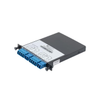 Patchbay, Jack Panels - 5073-TAP-LCSM-5050-LGX-ND - DigiKey