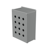 Boxes - 1441-E12PBXM-ND - DigiKey