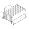 Accessories - 2171-CACR-KL2-40-W2000-ND - DigiKey