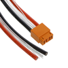 Rectangular Cable Assemblies - 844-2332798-8-ND - DigiKey