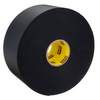 Bumpers, Feet, Pads, Grips - 3M156275-ND - DigiKey
