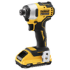 Impact Drivers -- 1925292 - Image