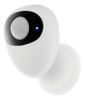 PIR Sensors - 2436405 - RS Components, Ltd.