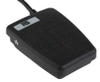 Foot Switches - 7748614 - RS Components, Ltd.