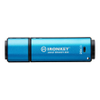 USB Sticks - 2657744 - RS Components, Ltd.