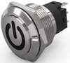 Push Button Switches - 2479067 - RS Components, Ltd.