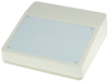 Desktop Enclosures - 505842 - RS Components, Ltd.