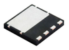 MOSFETs - 2398631 - RS Components, Ltd.