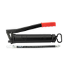 Manual Grease Guns -- 308550 - Image