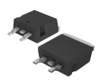Gate Drivers - 1906854 - RS Components, Ltd.