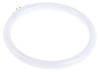 Magnifier Accessories - 137446 - RS Components, Ltd.