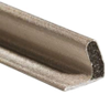 Shielding Strips - 7838830 - RS Components, Ltd.