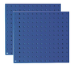 Tool Racks, Hooks & Holders - 7596365 - RS Components, Ltd.