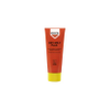 Lubricants -- 691274 - Image