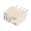 Signal Relays - 6839602 - RS Components, Ltd.