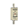 Tag Fuses - 3759553 - RS Components, Ltd.