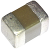 Ferrite Beads - 7241532 - RS Components, Ltd.