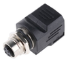 Ethernet Couplers - 7685535 - RS Components, Ltd.