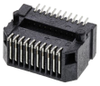 Edge Connectors -- 159981 - Image