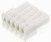 IDC Connectors - 5437744P - RS Components, Ltd.