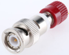 Test Connector Adapters - 1568349 - RS Components, Ltd.