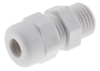 Cable Glands - 530980 - RS Components, Ltd.