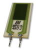 Through Hole Resistors - 1446253 - RS Components, Ltd.