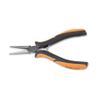 Pliers - 2344947 - RS Components, Ltd.