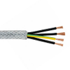 Sensor & Actuator Cables - 141211 - RS Components, Ltd.