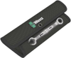Tool Belts & Tool Pouches - 2666837 - RS Components, Ltd.