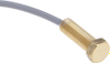 Magnetic Proximity Switches - 3614933 - RS Components, Ltd.