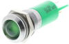 Panel Mount Indicators - 211342 - RS Components, Ltd.